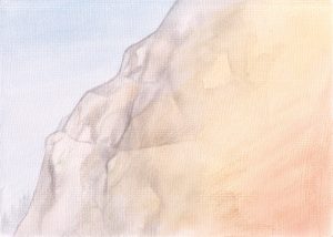 1603_westcoast_trail__fmt2